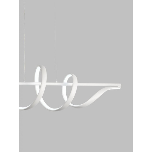 Подвесной светильник Natali Kovaltseva  INNOVATION STYLE 83146