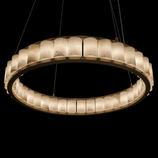 Подвесной светильник Loft it Manhattan 10415/800