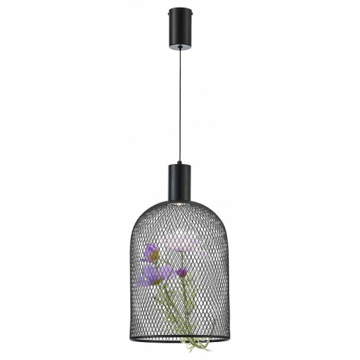 Подвесной светильник Moderli Ophelia V11875-PL