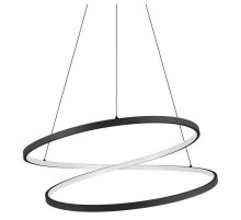 Подвесной светильник Eglo RUOTALE 901138