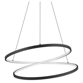 Подвесной светильник Eglo RUOTALE 901138