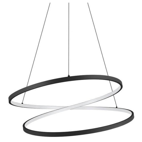 Подвесной светильник Eglo RUOTALE 901138