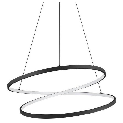 Подвесной светильник Eglo RUOTALE 901138