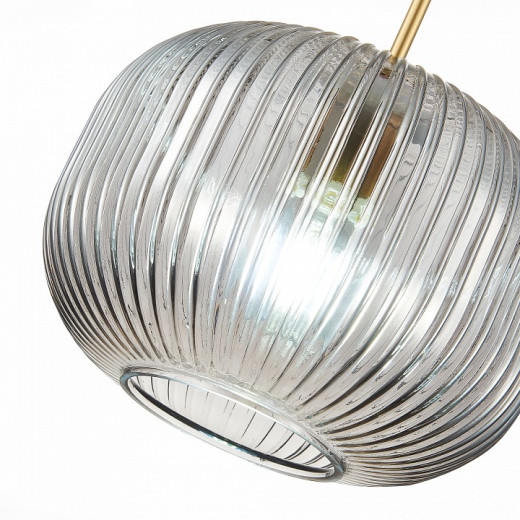 Подвесной светильник ST-Luce Gran SL1154.303.01