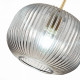Подвесной светильник ST-Luce Gran SL1154.303.01