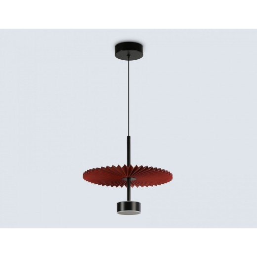 Подвесной светильник Ambrella Light LH LH72613