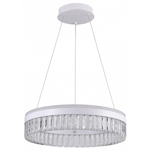 Подвесной светильник Natali Kovaltseva Sad Queen INNOVATION STYLE 83127