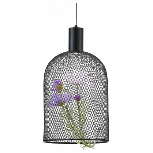 Подвесной светильник Moderli Ophelia V11875-PL