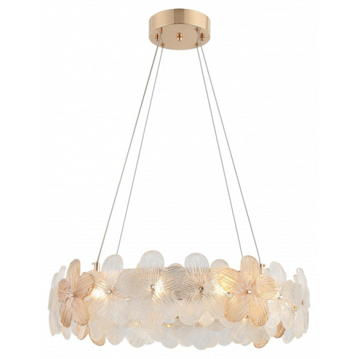 Подвесной светильник Rivoli Ethel Б0061974