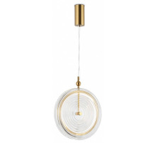 Подвесной светильник Ambrella Light LH LH31123