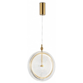 Подвесной светильник Ambrella Light LH LH31123