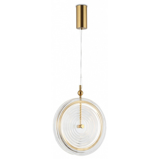 Подвесной светильник Ambrella Light LH LH31123