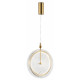 Подвесной светильник Ambrella Light LH LH31123