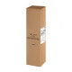 Подвесной светильник Freya Glaze FR5637PL-L6TR