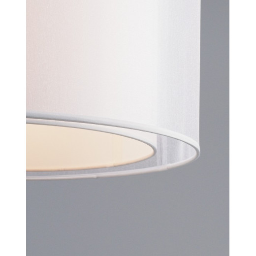 Подвесной светильник Moderli Massa V10498-1P