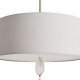Подвесной светильник Freya Agate FR2052PL-05N