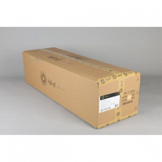 Подвесной светильник Aployt Riccarda APL.075.03.32