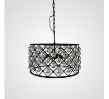 Подвесной светильник Imperiumloft RH Spencer 40,287