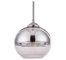 Подвесной светильник Arte Lamp Wave A7761SP-1CC