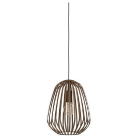 Подвесной светильник Eglo ESPINAL 901097