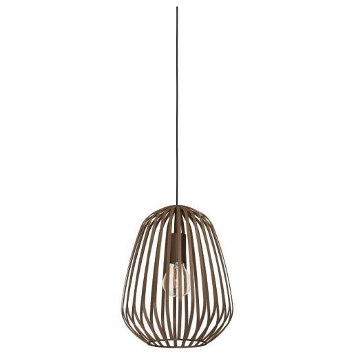 Подвесной светильник Eglo ESPINAL 901097