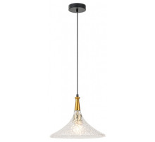 Подвесной светильник LGO  LSP-5042