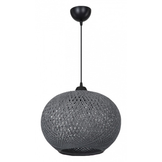 Подвесной светильник TopLight Lizbeth TL1612H-01CH