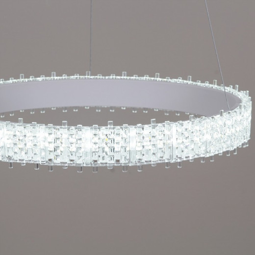 Подвесной светильник  70357-0.4-500