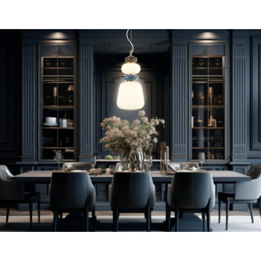 Подвесной светильник Ambrella Light LH LH53162