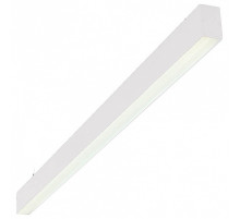 Подвесной светильник Denkirs DK9124 DK9204-WH