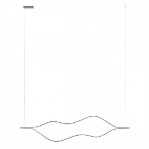 Подвесной светильник Loft it Tape Light 10403/1600 SN