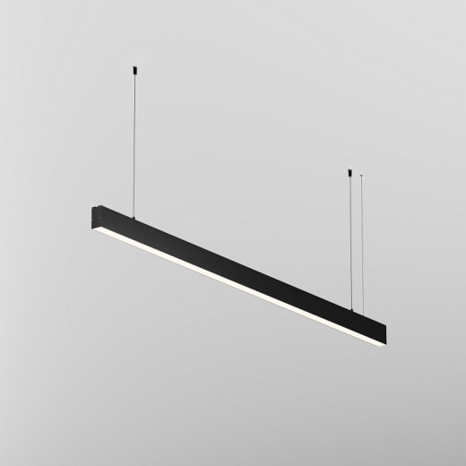 Подвесной светильник Maytoni Technical  LL312046