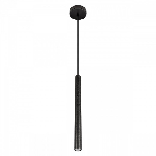 Подвесной светильник Loft it Everest 10584P/600