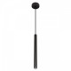 Подвесной светильник Loft it Everest 10584P/600