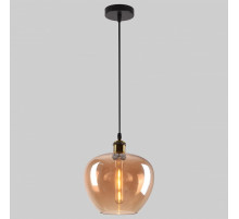 Подвесной светильник Alfa-Light F2824 F2824-14