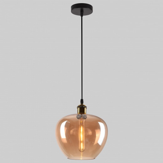 Подвесной светильник Alfa-Light F2824 F2824-14