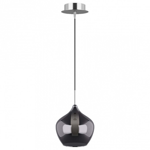 Подвесной светильник Lightstar Pentola 803047