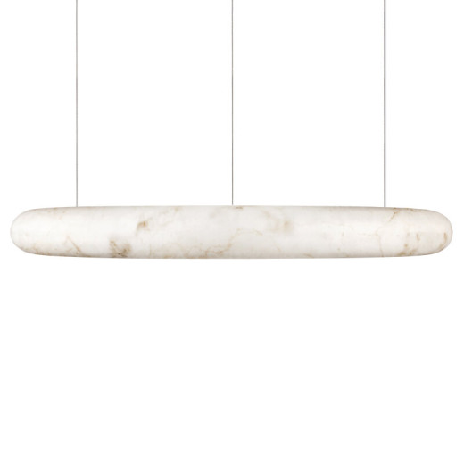 Подвесной светильник Loft it Fionora 10531D
