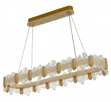 Подвесной светильник Citilux Lava CL250172