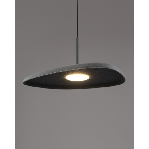 Подвесной светильник Moderli Agato V11606-PL
