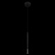 Подвесной светильник Loft it Everest 10583D Black