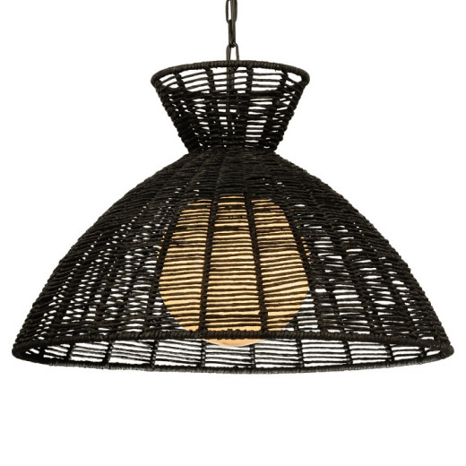 Подвесной светильник Covali  VH-644542