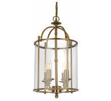 Подвесной светильник Covali  PL-31848