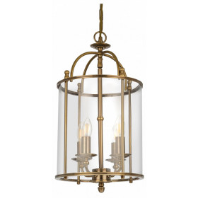 Подвесной светильник Covali  PL-31848