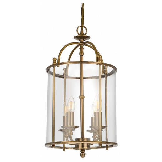 Подвесной светильник Covali  PL-31848