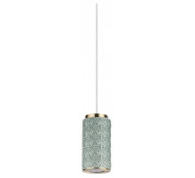 Подвесной светильник Odeon Light L-VISION 5452/5L