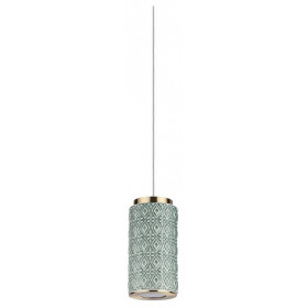 Подвесной светильник Odeon Light L-VISION 5452/5L