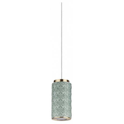 Подвесной светильник Odeon Light L-VISION 5452/5L
