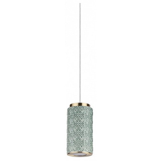 Подвесной светильник Odeon Light L-VISION 5452/5L