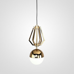 Подвесной светильник Imperiumloft  133230-22